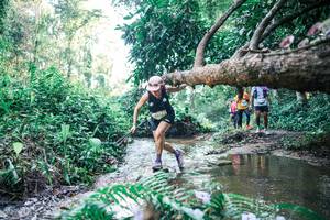 BIB: 
                            <button type="button" onclick="openModal(25443461)" class="btn btn-primary btn-sm float-right btn-popup" data-toggle="modal" data-target=".modal-high-quality">
                        <i class="fas fa-shopping-cart"></i> Add to Cart
                    </button>
                                            <button type="button" onclick="isThisMe(25443461, true)" class="btn btn-success btn-sm float-right btn-popup btn-isme hidden" data-toggle="tooltip" data-placement="bottom" title="นี่คือรูปของคุณใช่ไหม คลิกที่นี่เพื่อเอาเข้าอัลบั้ม">
                        <i class="fas fa-plus"></i> Add to album
                    </button>
                    <button type="button" onclick="isThisMe(25443461, false)" class="btn btn-warning btn-sm float-right btn-popup btn-isnotme hidden">
                        <i class="fas fa-ban"></i> Remove from album
                    </button>